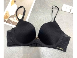 ÁO SU S26 - MÀU ĐEN